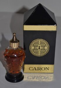 Caron’s Poivre – $2800
