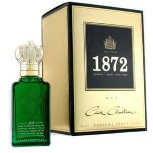 Clive Christian 1872 Perfume Spray for men – $650