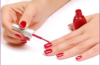 how to apply nail paint perfectly