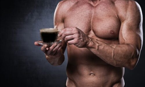 Coffee Before Workout: Benefit or Harm