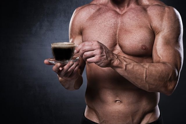 Coffee Before Workout: Benefit or Harm
