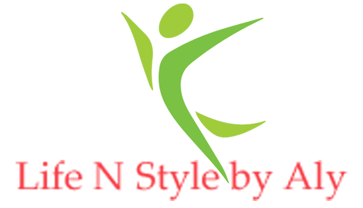 Life n Style by Aly