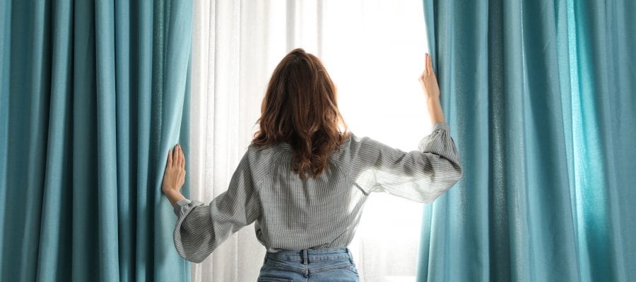 10 Best Blackout Curtains in 2021