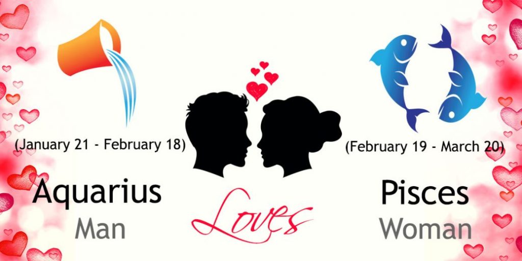 Is February 19 a Pisces or Aquarius?