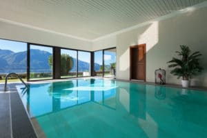 7 Benefits of Owning a Swimming Pool at Home
