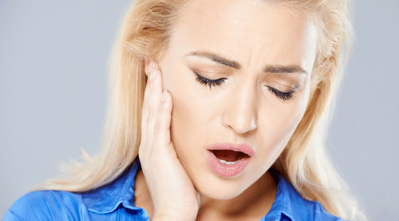 What to do if you have a dental emergency