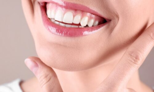 Modena Dentistry: Quality Care in Houston, TX 77069